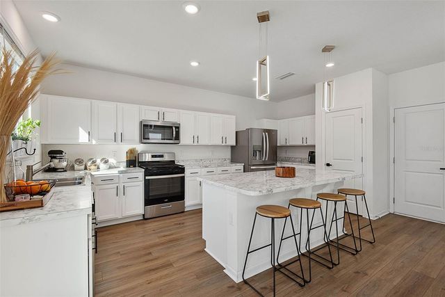 43 WILLOW STREET, Palm Coast, FL 32164