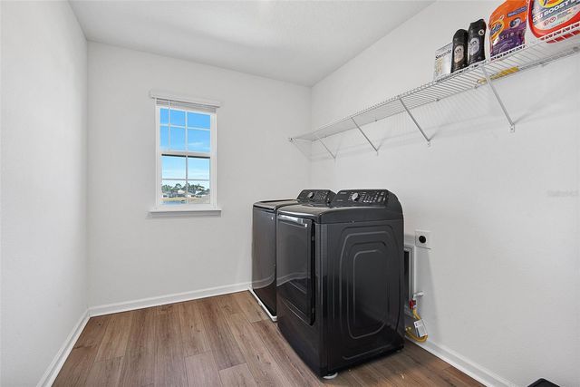 43 WILLOW STREET, Palm Coast, FL 32164