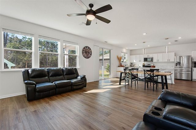 43 WILLOW STREET, Palm Coast, FL 32164