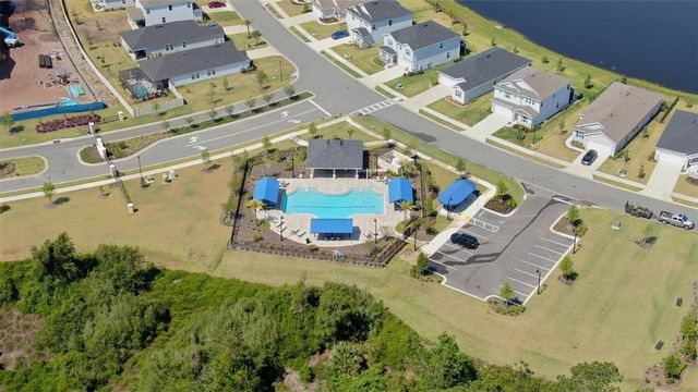 43 WILLOW STREET, Palm Coast, FL 32164