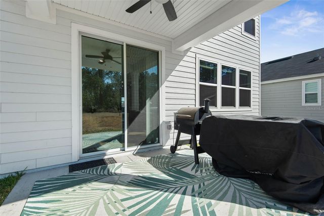 43 WILLOW STREET, Palm Coast, FL 32164