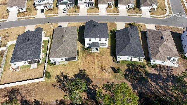 43 WILLOW STREET, Palm Coast, FL 32164