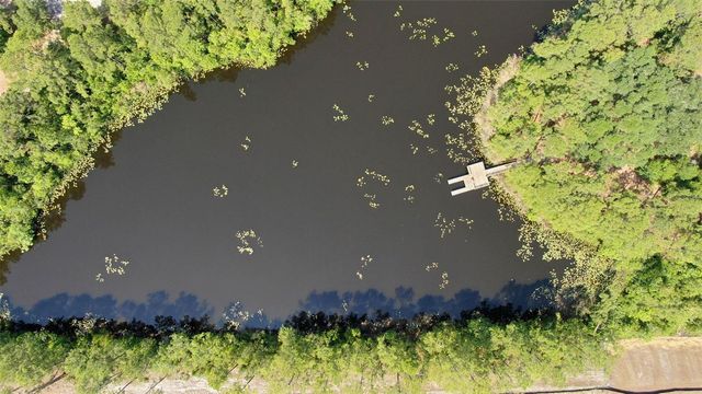 43 WILLOW STREET, Palm Coast, FL 32164