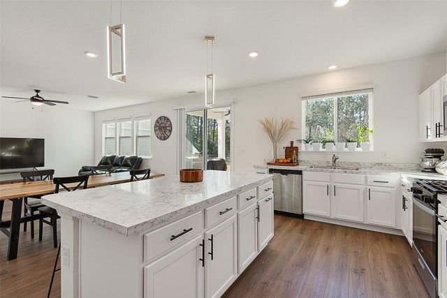 43 WILLOW STREET, Palm Coast, FL 32164