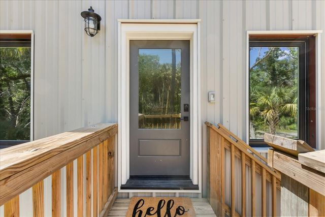 10408 W LARCHWOOD STREET, Homosassa, FL 34448