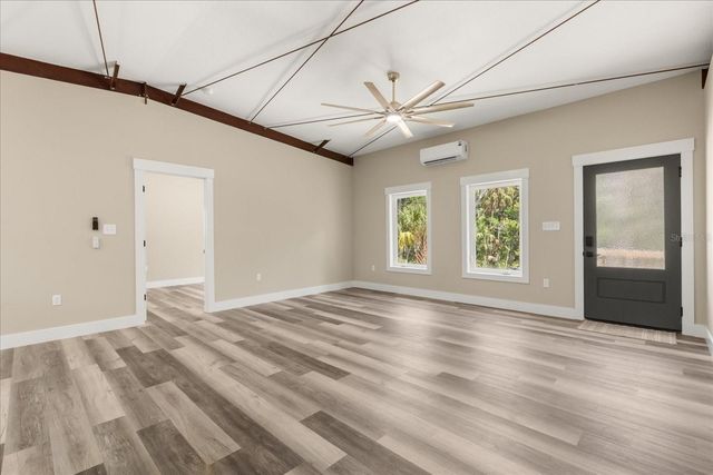 10408 W LARCHWOOD STREET, Homosassa, FL 34448