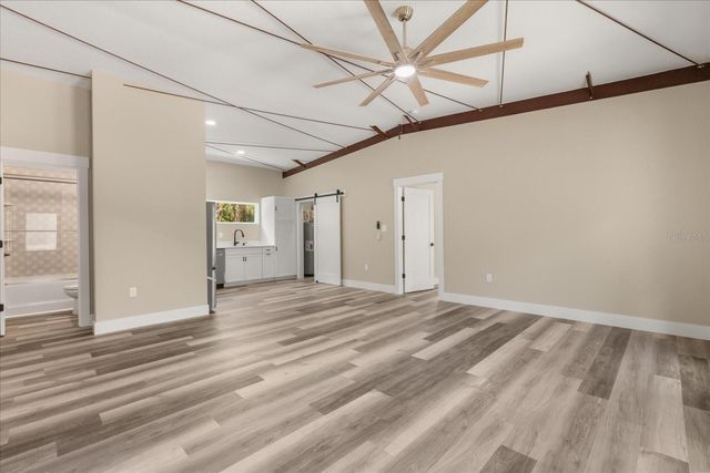 10408 W LARCHWOOD STREET, Homosassa, FL 34448