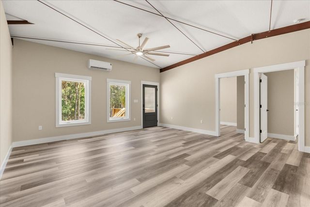 10408 W LARCHWOOD STREET, Homosassa, FL 34448