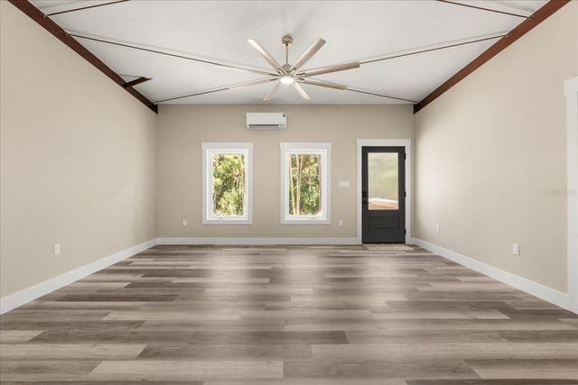 10408 W LARCHWOOD STREET, Homosassa, FL 34448