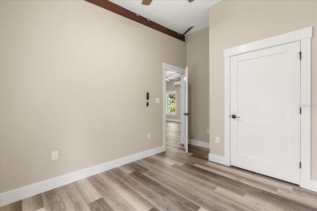 10408 W LARCHWOOD STREET, Homosassa, FL 34448