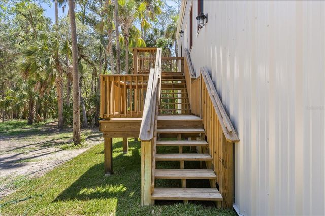 10408 W LARCHWOOD STREET, Homosassa, FL 34448