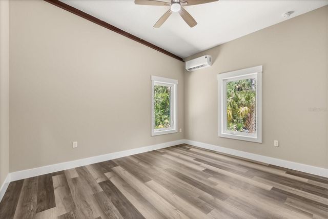 10408 W LARCHWOOD STREET, Homosassa, FL 34448