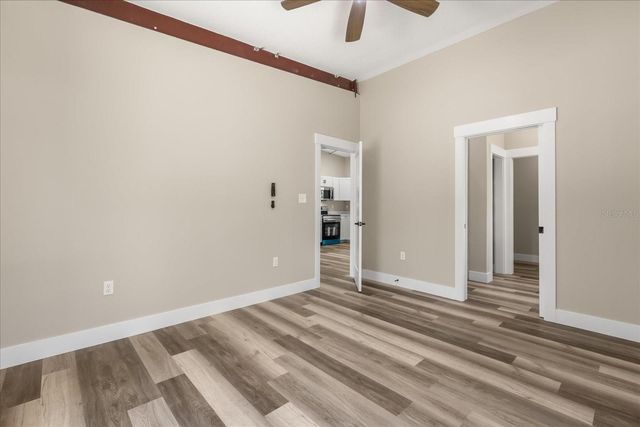 10408 W LARCHWOOD STREET, Homosassa, FL 34448