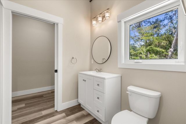 10408 W LARCHWOOD STREET, Homosassa, FL 34448
