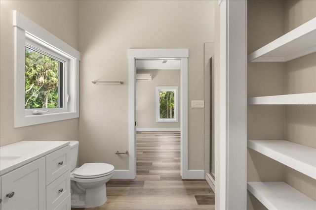 10408 W LARCHWOOD STREET, Homosassa, FL 34448