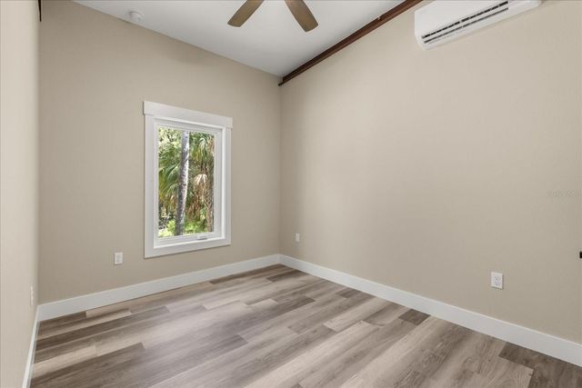 10408 W LARCHWOOD STREET, Homosassa, FL 34448