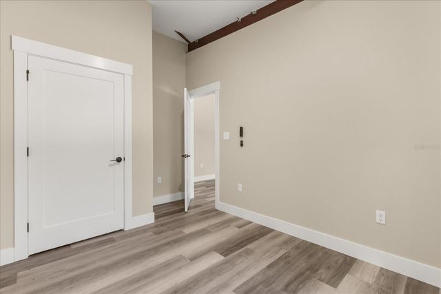 10408 W LARCHWOOD STREET, Homosassa, FL 34448