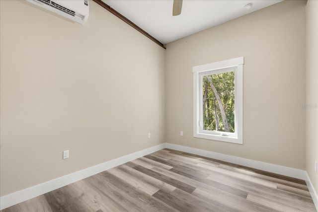 10408 W LARCHWOOD STREET, Homosassa, FL 34448