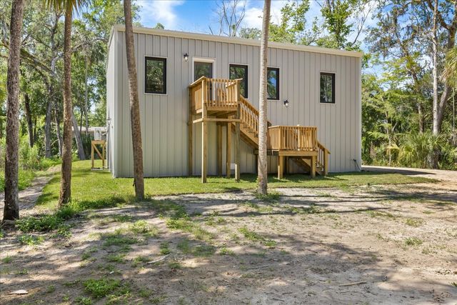 10408 W LARCHWOOD STREET, Homosassa, FL 34448