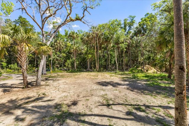 10408 W LARCHWOOD STREET, Homosassa, FL 34448