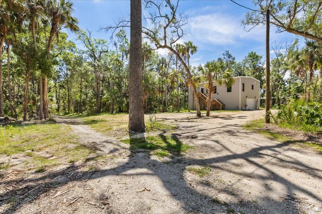 10408 W LARCHWOOD STREET, Homosassa, FL 34448