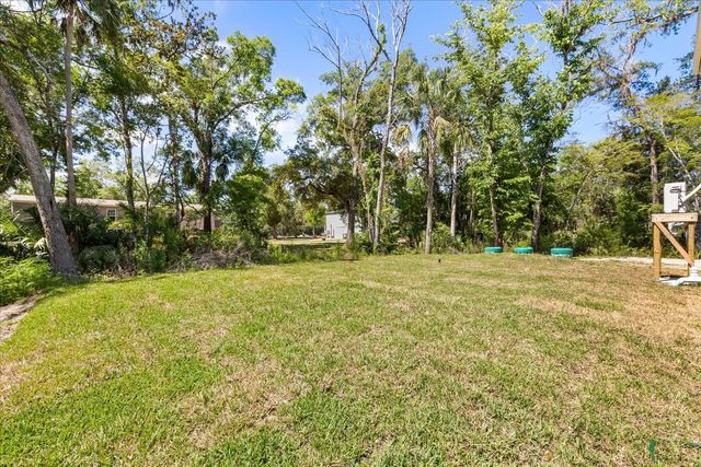 10408 W LARCHWOOD STREET, Homosassa, FL 34448