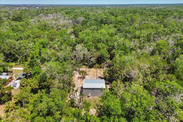 10408 W LARCHWOOD STREET, Homosassa, FL 34448