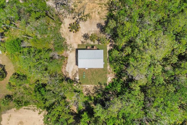 10408 W LARCHWOOD STREET, Homosassa, FL 34448