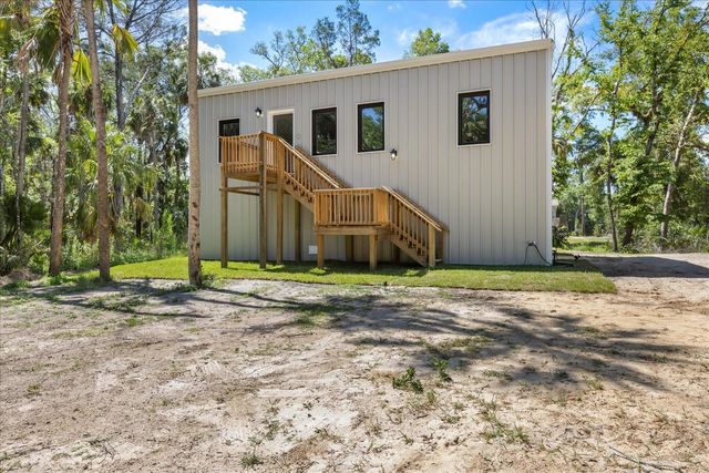 10408 W LARCHWOOD STREET, Homosassa, FL 34448