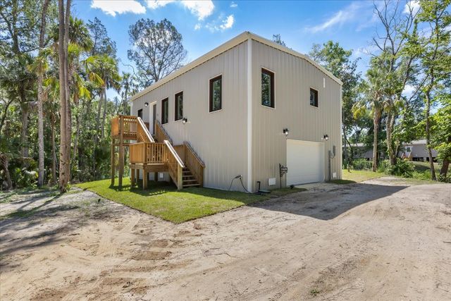 10408 W LARCHWOOD STREET, Homosassa, FL 34448