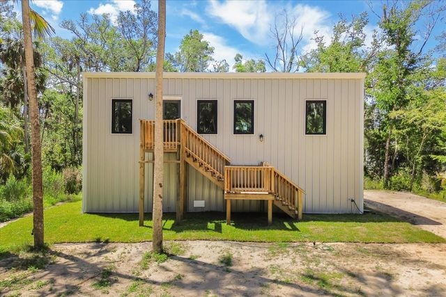 10408 W LARCHWOOD STREET, Homosassa, FL 34448