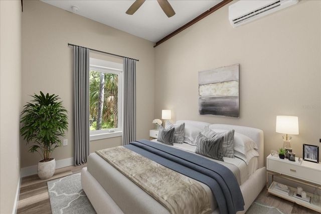 10408 W LARCHWOOD STREET, Homosassa, FL 34448