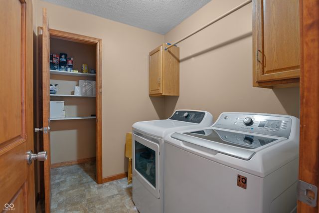 1605 Sutton Street, Alexandria, IN 46001