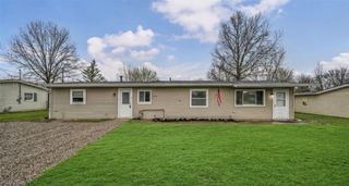 12114 National Drive, Grafton, OH 44044