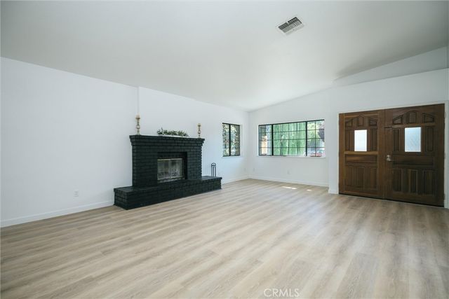 921 Player Lane, Paso Robles, CA 93446