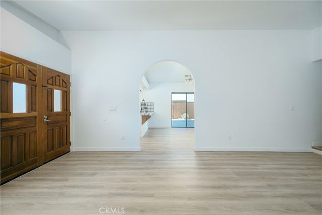 921 Player Lane, Paso Robles, CA 93446