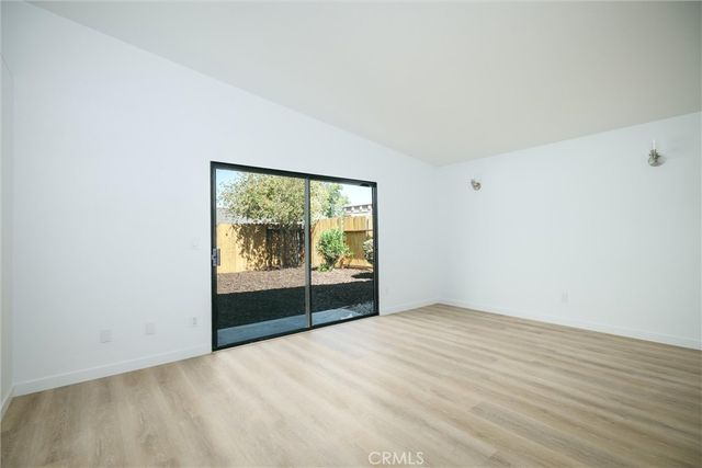 921 Player Lane, Paso Robles, CA 93446