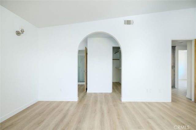 921 Player Lane, Paso Robles, CA 93446