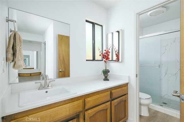 921 Player Lane, Paso Robles, CA 93446