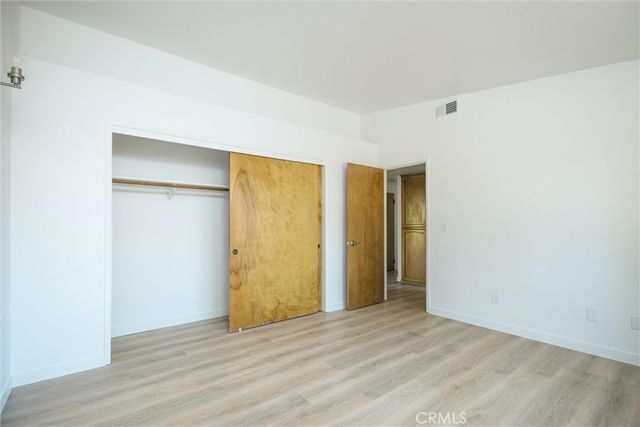 921 Player Lane, Paso Robles, CA 93446