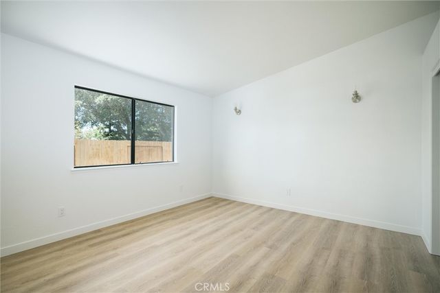 921 Player Lane, Paso Robles, CA 93446