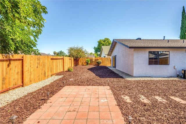 921 Player Lane, Paso Robles, CA 93446