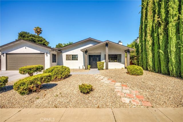 921 Player Lane, Paso Robles, CA 93446
