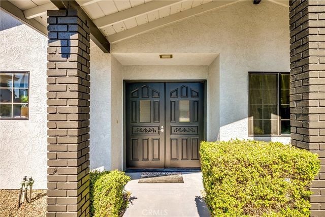 921 Player Lane, Paso Robles, CA 93446