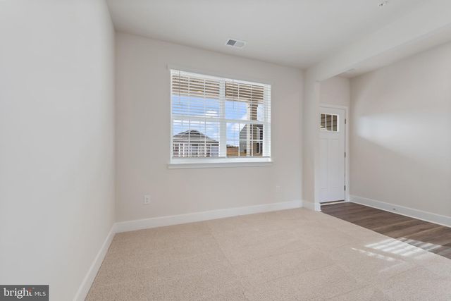 1216 MOLLER AVE, Hagerstown, MD 21740