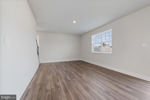 1216 MOLLER AVE, Hagerstown, MD 21740