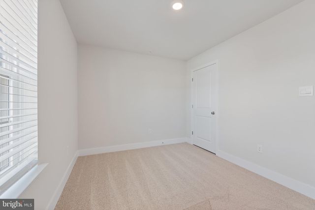 1216 MOLLER AVE, Hagerstown, MD 21740