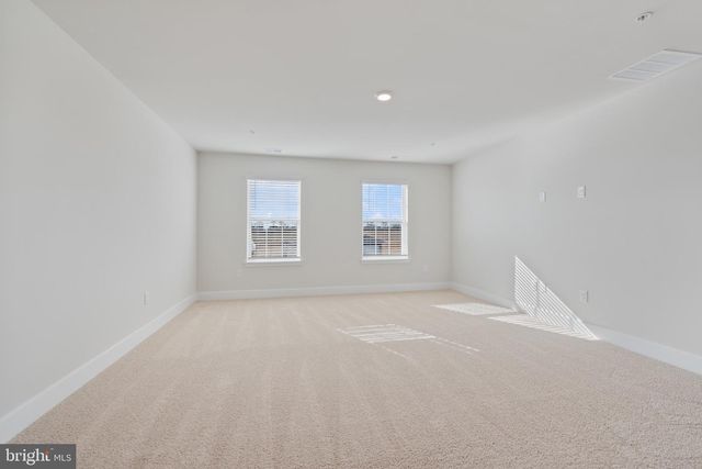 1216 MOLLER AVE, Hagerstown, MD 21740