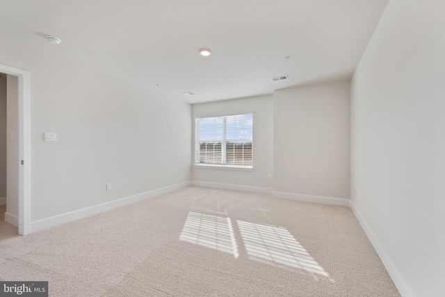 1216 MOLLER AVE, Hagerstown, MD 21740