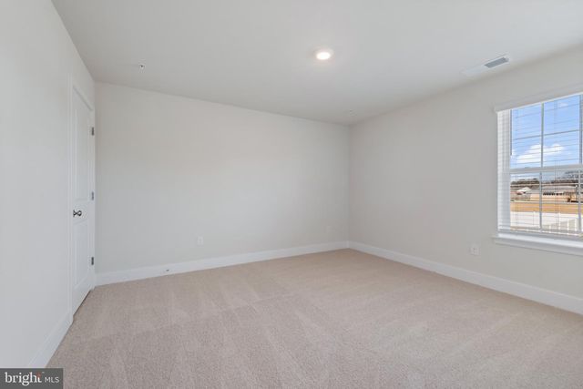 1216 MOLLER AVE, Hagerstown, MD 21740